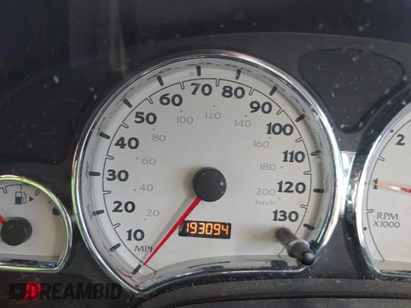 ✅ 2004 Saturn VUE V6 • VIN: 5GZCZ53404S864103 • Lot: 41843311. Wystawiony na IAAI z przebiegiem 193 094 mil. Bezpłatny archiwum sprzedaży aukcyjnych z USA i szczegółowy raport historii pojazdu na DreamBid. Zdjęcie 15.