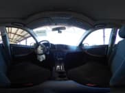 ✅ 2007 Toyota Corolla CE • VIN: 1NXBR30EX7Z891408 • Lot: 43348494. Listed on IAAI with 254,880 mi. Free auction sales archive from the USA and detailed vehicle history report at DreamBid. Image 18.