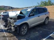 ✅ 2007 Toyota RAV4 • VIN: JTMZD33V775064781 • Лот: 43277904. Опубликован ранее на IAAI с пробегом Не указан. Бесплатный доступ к архиву аукционных продаж из США и подробный отчёт об истории автомобиля на DreamBid. Изображение 2.