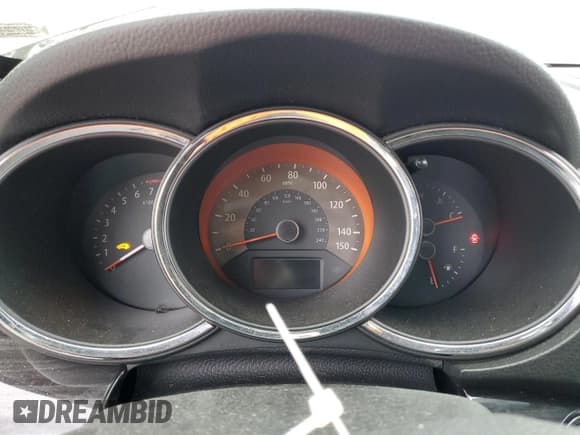 ✅ 2013 Kia Sorento SX • VIN: 5XYKWDA24DG335082 • Лот: 89721095. Опубликован ранее на Copart с пробегом Не указан. Бесплатный доступ к архиву аукционных продаж из США и подробный отчёт об истории автомобиля на DreamBid. Изображение 9.