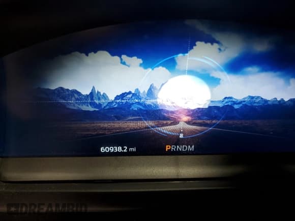 ✅ 2021 Ford Explorer ST • VIN: 1FM5K8GC6MGA93033 • Lot: 54875435. Wystawiony na Copart z przebiegiem 60 938 mil. Bezpłatny archiwum sprzedaży aukcyjnych z USA i szczegółowy raport historii pojazdu na DreamBid. Zdjęcie 9.