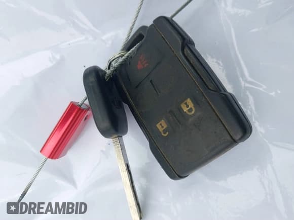 ✅ 2015 Chevrolet Colorado 4WD WT • VIN: 1GCGTAE38F1197422 • Лот: 41439049. Опубликован ранее на IAAI с пробегом 138 648 миль. Бесплатный доступ к архиву аукционных продаж из США и подробный отчёт об истории автомобиля на DreamBid. Изображение 11.