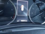 ✅ 2020 Lexus NX 300 • VIN: JTJDARDZ1L5007572 • Lot: 42550880. Listed on IAAI with 98,064 mi. Free auction sales archive from the USA and detailed vehicle history report at DreamBid. Image 7.