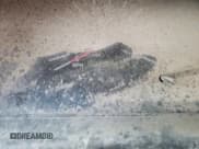 ✅ 1999 Toyota Sienna CE • VIN: 4T3ZF19C4XU156556 • Lot: 38010551. Listed on Copart with Not provided. Free auction sales archive from the USA and detailed vehicle history report at DreamBid. Image 8.