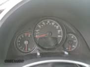 ✅ 2012 Volkswagen Beetle 2.5L • VIN: 3VWJX7ATXCM620130 • Lot: 94797455. Listed on Copart with Not provided. Free auction sales archive from the USA and detailed vehicle history report at DreamBid. Image 9.