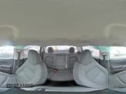 ✅ 2015 Chevrolet Colorado 4WD LT • VIN: 1GCGTBE39F1261599 • Lot: 46902795. Listed on Copart with 104,186 mi. Free auction sales archive from the USA and detailed vehicle history report at DreamBid. Image 14.