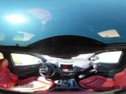 ✅ 2023 Audi SQ5 Sportback Premium Plus • VIN: WA124AFY6P2181534 • Lot: 43181607. Listed on IAAI with 20,910 mi. Free auction sales archive from the USA and detailed vehicle history report at DreamBid. Image 18.