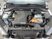 ✅ 2019 Hyundai Ioniq SEL • VIN: KMHC75LC6KU127838 • Lot: 41649605. Wystawiony na Copart z przebiegiem 83 360 mil. Bezpłatny archiwum sprzedaży aukcyjnych z USA i szczegółowy raport historii pojazdu na DreamBid. Zdjęcie 13.