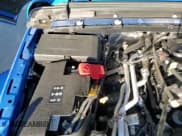 ✅ 2024 Jeep Gladiator Nighthawk • VIN: 1C6HJTAG2RL126215 • Лот: 87471275. Опубликован ранее на Copart с пробегом 7 908 миль. Бесплатный доступ к архиву аукционных продаж из США и подробный отчёт об истории автомобиля на DreamBid. Изображение 13.