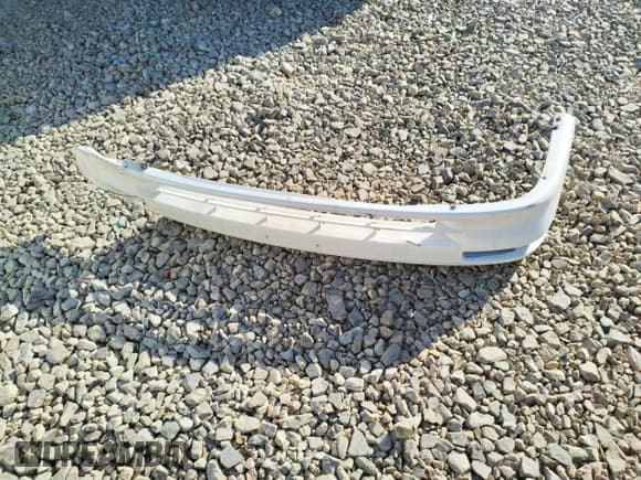 ✅ 1997 Toyota Avalon XL • VIN: 4T1BF12B9VU177105 • Лот: 82657625. Опубликован ранее на Copart с пробегом 112 883 миль. Бесплатный доступ к архиву аукционных продаж из США и подробный отчёт об истории автомобиля на DreamBid. Изображение 12.