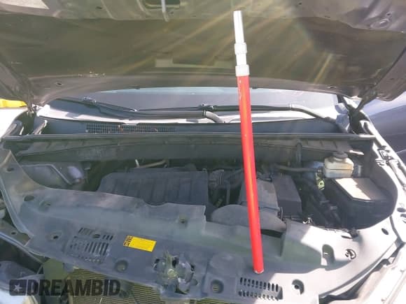 ✅ 2015 Toyota Highlander XLE • VIN: 5TDKKRFH2FS062638 • Lot: 43533554. Wystawiony na IAAI z przebiegiem 251 214 mil. Bezpłatny archiwum sprzedaży aukcyjnych z USA i szczegółowy raport historii pojazdu na DreamBid. Zdjęcie 10.