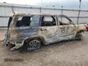 ✅ 2016 Cadillac Escalade Standard • VIN: 1GYS3AKJ2GR354226 • Lot: 54061535. Listed on Copart with Not provided. Free auction sales archive from the USA and detailed vehicle history report at DreamBid. Image 3.