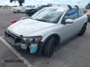 ✅ 2010 Volvo C30 • VIN: YV1672MK7A2174919 • Лот: 42254387. Опубликован ранее на IAAI с пробегом Не указан. Бесплатный доступ к архиву аукционных продаж из США и подробный отчёт об истории автомобиля на DreamBid. Изображение 18.