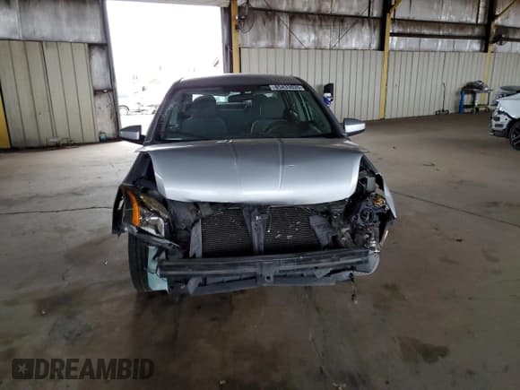 ✅ 2011 Nissan Sentra SR • VIN: 3N1AB6AP6BL641353 • Lot: 85433035. Listed on Copart with 140,434 mi. Free auction sales archive from the USA and detailed vehicle history report at DreamBid. Image 5.