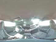 ✅ 2025 Chevrolet Equinox AWD LT • VIN: 3GNAXPEG8SL170151 • Lot: 66394105. Wystawiony na Copart z przebiegiem 16 377 mil. Bezpłatny archiwum sprzedaży aukcyjnych z USA i szczegółowy raport historii pojazdu na DreamBid. Zdjęcie 15.