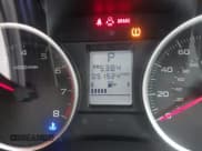 ✅ 2018 Subaru Forester • VIN: JF2SJABC6JH524129 • Lot: 41562326. Wystawiony na IAAI z przebiegiem 51 524 mil. Bezpłatny archiwum sprzedaży aukcyjnych z USA i szczegółowy raport historii pojazdu na DreamBid. Zdjęcie 16.