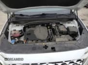 ✅ 2021 Hyundai Santa Fe SEL • VIN: 5NMS3DAJXMH319037 • Lot: 37405434. Wystawiony na Copart z przebiegiem 61 245 mil. Bezpłatny archiwum sprzedaży aukcyjnych z USA i szczegółowy raport historii pojazdu na DreamBid. Zdjęcie 12.