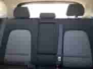 2018 Hyundai Kona SEL with VIN KM8K22AA1JU164739, listed as a Copart auction lot 89492425 with 82,969 mi miles and Salvage title. Bid and sale history available at DreamBid. Image 10.