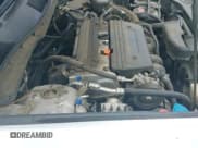 ✅ 2012 Honda Accord LX • VIN: 1HGCP2F35CA100536 • Lot: 43267227. Wystawiony na IAAI z przebiegiem 185 737 mil. Bezpłatny archiwum sprzedaży aukcyjnych z USA i szczegółowy raport historii pojazdu na DreamBid. Zdjęcie 19.