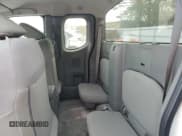 ✅ 2018 Nissan Frontier SV • VIN: 1N6BD0CT6JN762849 • Lot: 93526495. Listed on Copart with Not provided. Free auction sales archive from the USA and detailed vehicle history report at DreamBid. Image 10.