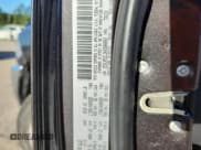 ✅ 2017 Ram 2500 Big Horn • VIN: 3C6UR5DL3HG588953 • Lot: 81943035. Wystawiony na Copart z przebiegiem 82 189 mil. Bezpłatny archiwum sprzedaży aukcyjnych z USA i szczegółowy raport historii pojazdu na DreamBid. Zdjęcie 12.