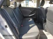 ✅ 2015 Toyota Prius Two • VIN: JTDKN3DU5F0452057 • Lot: 81672905. Listed on Copart with 198,257 mi. Free auction sales archive from the USA and detailed vehicle history report at DreamBid. Image 10.