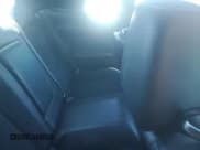 ✅ 2019 Dodge Challenger R/T • VIN: 2C3CDZBT8KH722848 • Lot: 58973564. Wystawiony na Copart z przebiegiem 23 392 mil. Bezpłatny archiwum sprzedaży aukcyjnych z USA i szczegółowy raport historii pojazdu na DreamBid. Zdjęcie 10.