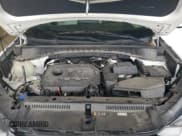 ✅ 2020 Hyundai Tucson SEL • VIN: KM8J3CAL7LU203742 • Lot: 87069465. Wystawiony na Copart z przebiegiem 62 189 mil. Bezpłatny archiwum sprzedaży aukcyjnych z USA i szczegółowy raport historii pojazdu na DreamBid. Zdjęcie 12.