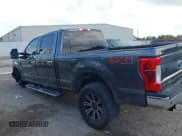 ✅ 2019 Ford F-250 XL • VIN: 1FT7W2BT7KEE03043 • Лот: 43128632. Опубликован ранее на IAAI с пробегом 178 854 миль. Бесплатный доступ к архиву аукционных продаж из США и подробный отчёт об истории автомобиля на DreamBid. Изображение 14.