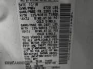 ✅ 2019 Nissan Rogue S • VIN: JN8AT2MV1KW381830 • Lot: 43157499. Listed on IAAI with 68,453 mi. Free auction sales archive from the USA and detailed vehicle history report at DreamBid. Image 9.