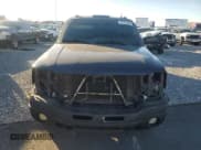 ✅ 2005 GMC Sierra 1500 • VIN: 1GTJC33255F907583 • Lot: 77574284. Wystawiony na Copart z przebiegiem Nie podano. Bezpłatny archiwum sprzedaży aukcyjnych z USA i szczegółowy raport historii pojazdu na DreamBid. Zdjęcie 5.