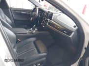 ✅ 2017 BMW 5 Series 530i xDrive • VIN: WBAJA7C37HG458411 • Лот: 43549770. Опубликован ранее на IAAI с пробегом 104 242 миль. Бесплатный доступ к архиву аукционных продаж из США и подробный отчёт об истории автомобиля на DreamBid. Изображение 5.