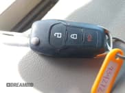 ✅ 2017 Ford F-250 Lariat • VIN: 1FT7W2BT9HED59037 • Lot: 43604579. Wystawiony na IAAI z przebiegiem 212 986 mil. Bezpłatny archiwum sprzedaży aukcyjnych z USA i szczegółowy raport historii pojazdu na DreamBid. Zdjęcie 11.