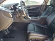 ✅ 2016 Cadillac ATS Standard RWD • VIN: 1G6AA5RA5G0187503 • Лот: 91390595. Опубликован ранее на Copart с пробегом 125 587 миль. Бесплатный доступ к архиву аукционных продаж из США и подробный отчёт об истории автомобиля на DreamBid. Изображение 7.