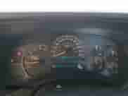 2004 Chevrolet Silverado 1500 Work Truck z VIN 1GCEK14V44Z262570, wystawiony jako Copart lot #76862394 z przebiegiem 138 432 mil mil oraz Szkoda całkowita • Salvage title. Historia ofert i sprzedaży dostępna na DreamBid. Obrazek 9.