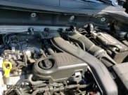 ✅ 2022 Volkswagen Taos SEL • VIN: 3VVJX7B20NM020746 • Lot: 81321335. Wystawiony na Copart z przebiegiem 46 656 mil. Bezpłatny archiwum sprzedaży aukcyjnych z USA i szczegółowy raport historii pojazdu na DreamBid. Zdjęcie 14.