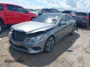 ✅ 2015 Mercedes-Benz E 400 • VIN: WDDKJ6FB2FF306145 • Lot: 43254482. Listed on IAAI with 74,867 mi. Free auction sales archive from the USA and detailed vehicle history report at DreamBid. Image 17.