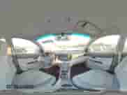 2010 Hyundai Accent GLS с VIN KMHCN4AC6AU488049, выставлен на аукционе Copart как лот 75496004 с пробегом 115 723 миль миль и Списание • Salvage title. История ставок и продаж доступна на DreamBid. Изображение 13.