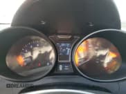 ✅ 2013 Hyundai Veloster Turbo • VIN: KMHTC6AE8DU128501 • Lot: 79056284. Wystawiony na Copart z przebiegiem 98 479 mil. Bezpłatny archiwum sprzedaży aukcyjnych z USA i szczegółowy raport historii pojazdu na DreamBid. Zdjęcie 9.