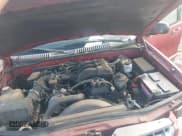 ✅ 2005 Ford Explorer XLT • VIN: 1FMZU73K45UA57055 • Lot: 43782783. Wystawiony na IAAI z przebiegiem 221 303 mil. Bezpłatny archiwum sprzedaży aukcyjnych z USA i szczegółowy raport historii pojazdu na DreamBid. Zdjęcie 10.