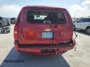 ✅ 2012 Chevrolet Suburban LT • VIN: 1GNSCJE00CR257892 • Lot: 60513594. Listed on Copart with 148,612 mi. Free auction sales archive from the USA and detailed vehicle history report at DreamBid. Image 6.