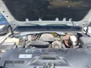 ✅ 2005 GMC Sierra 1500 SLT • VIN: 2GTEK19B451268068 • Lot: 42514453. Wystawiony na IAAI z przebiegiem 251 020 mil. Bezpłatny archiwum sprzedaży aukcyjnych z USA i szczegółowy raport historii pojazdu na DreamBid. Zdjęcie 10.