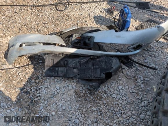 ✅ 2011 Mazda 6 i Grand Touring • VIN: 1YVHZ8CH1B5M02540 • Lot: 63671455. Listed on Copart with 184,803 mi. Free auction sales archive from the USA and detailed vehicle history report at DreamBid. Image 12.