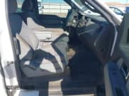 ✅ 2012 Ford F-150 XL • VIN: 1FTVX1CF2CKD53520 • Lot: 43579779. Wystawiony na IAAI z przebiegiem 251 153 mil. Bezpłatny archiwum sprzedaży aukcyjnych z USA i szczegółowy raport historii pojazdu na DreamBid. Zdjęcie 5.