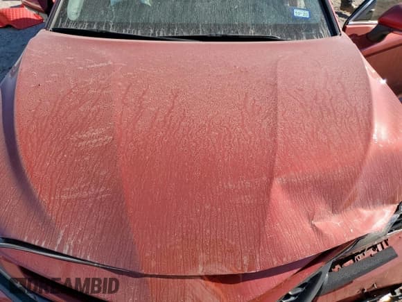 ✅ 2022 Toyota Camry SE • VIN: 4T1G11AK8NU035074 • Lot: 91354645. Wystawiony na Copart z przebiegiem 59 877 mil. Bezpłatny archiwum sprzedaży aukcyjnych z USA i szczegółowy raport historii pojazdu na DreamBid. Zdjęcie 11.