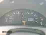 2011 Toyota Camry LE с VIN 4T1BF3EK4BU706186, выставлен на аукционе Copart как лот 71648505 с пробегом 408 308 миль миль и Чистый • Clean title. История ставок и продаж доступна на DreamBid. Изображение 9.