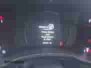 2021 Dodge Durango R/T with VIN 1C4SDJCT1MC845176, listed as a IAAI auction lot 41941801 with 54,781 mi miles and . Bid and sale history available at DreamBid. Image 16.