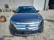 ✅ 2012 Ford Fusion SE • VIN: 3FAHP0HG4CR380325 • Лот: 70033005. Опубликован ранее на Copart с пробегом 122 769 миль. Бесплатный доступ к архиву аукционных продаж из США и подробный отчёт об истории автомобиля на DreamBid. Изображение 5.