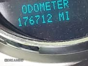 ✅ 2011 Chevrolet Silverado 2500HD LT • VIN: 1GC1KXCG5BF243996 • Лот: 41820026. Опубликован ранее на IAAI с пробегом 176 712 миль. Бесплатный доступ к архиву аукционных продаж из США и подробный отчёт об истории автомобиля на DreamBid. Изображение 15.