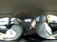 ✅ 2016 Subaru Crosstrek Limited • VIN: JF2GPALC9GH317729 • Lot: 43234241. Wystawiony na IAAI z przebiegiem 73 554 mil. Bezpłatny archiwum sprzedaży aukcyjnych z USA i szczegółowy raport historii pojazdu na DreamBid. Zdjęcie 19.